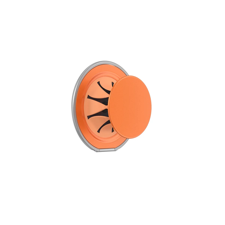 PopSockets | MagSafe Low-Pro Grip - Orange | 809842