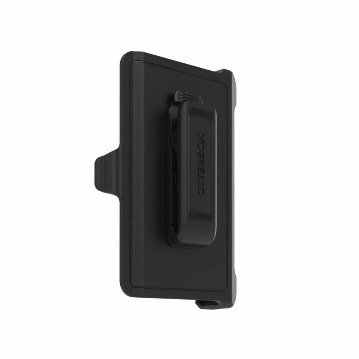Otterbox | Defender Pro XT Holster Accessory iPhone Duo - Black | 78-81601