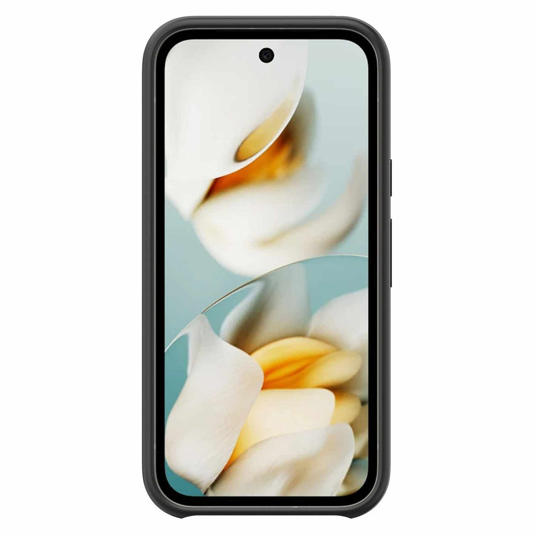 Nimbus9 | Cirrus 3 MagSafe Case for Google Pixel 9a - Black | N9C3MS-GOOGPL9A-BLK