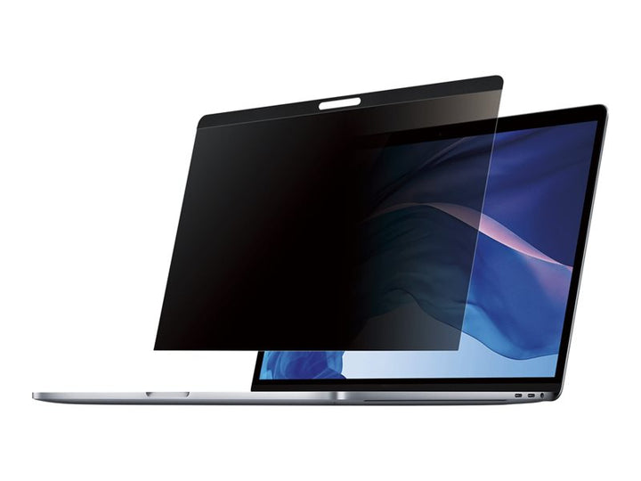 Startech | Laptop Privacy Screen Filter MacBook Pro/Air 15" | PRIVSCNMAC15