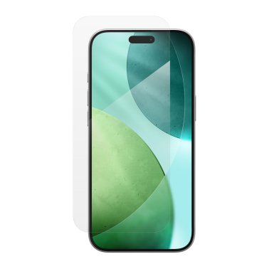 ZAGG | InvisibleShield Glass Elite iPhone 17 Air Screen Protector | 200118644