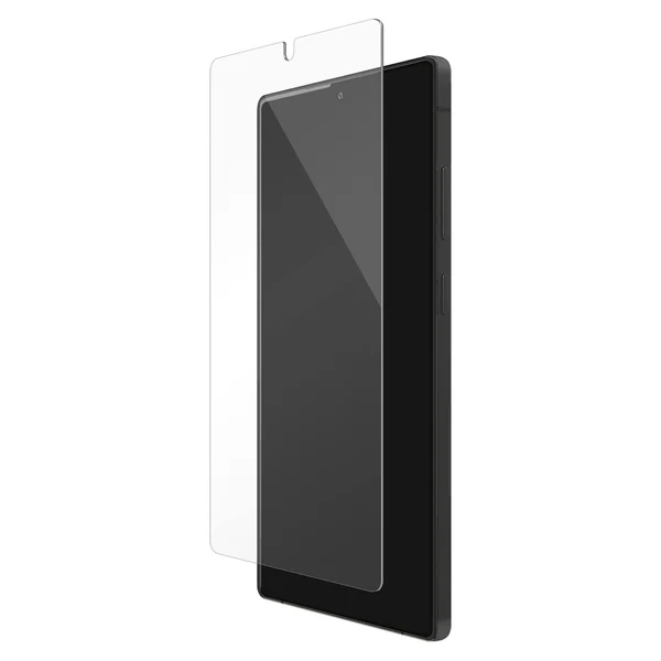 Blu Element | GreenGlass Screen Protector for Samsung Galaxy S25 Ultra | 118-2856