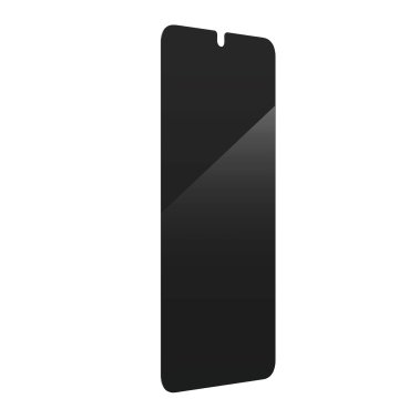 ZAGG | InvisibleShield Glass Elite Privacy Screen Protector Google Pixel 11/11 Pro | 200121956