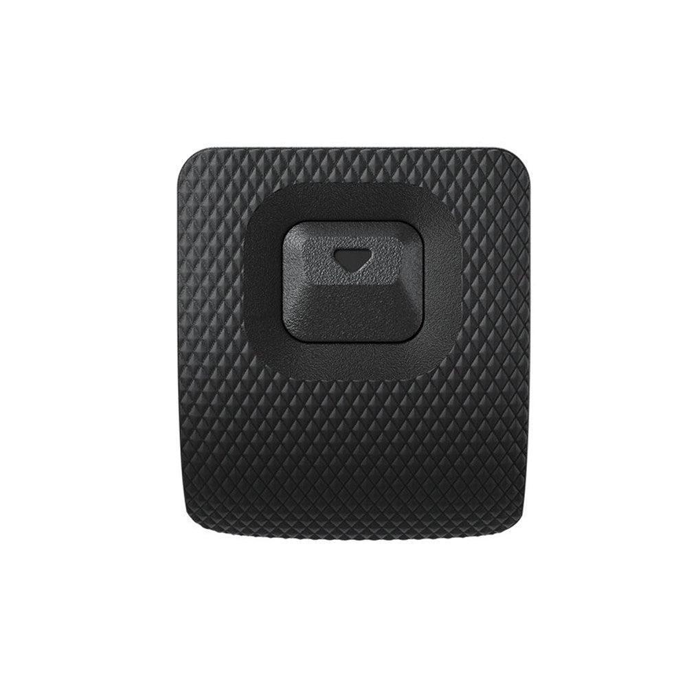 Insta360 |  X6 USB Cover - Black | CINSBBXJ-01