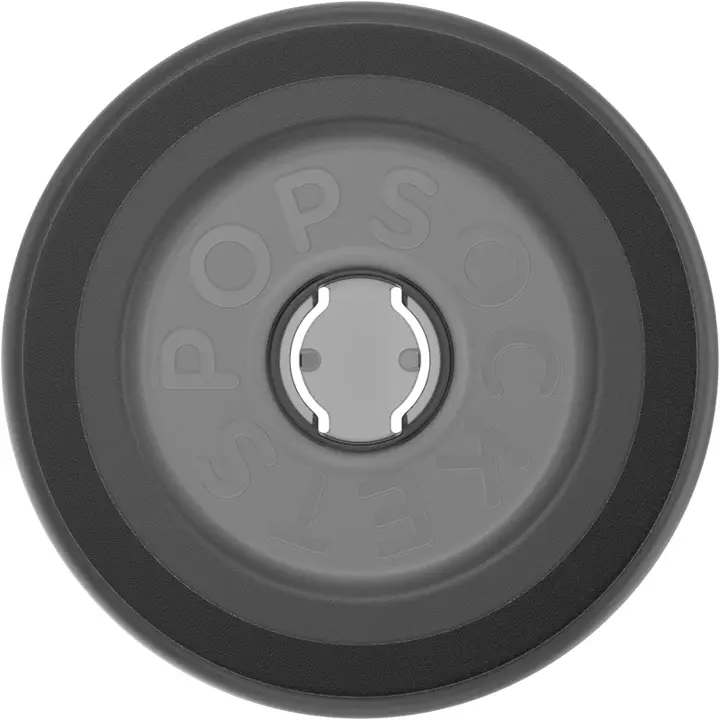 Popsockets | Magsafe Phone Grip - Enamel Potluck |