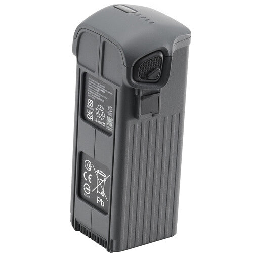 DJI | Mavic 4 Pro Intelligent Flight Battery | CP.MA.00000845.01