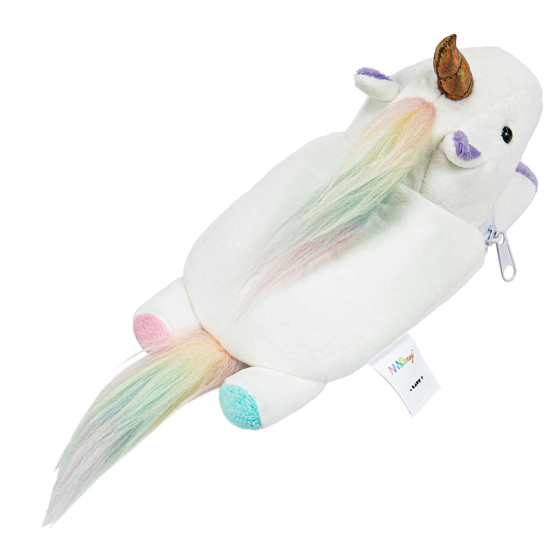 LAUT | MAGMOJI Wallet - Unicorn Baby | L_MM_UNIB