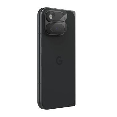 ZAGG | InvisibleShield Glass Elite AR Camera Lens Protector Google Pixel 11 Fold | 200121970
