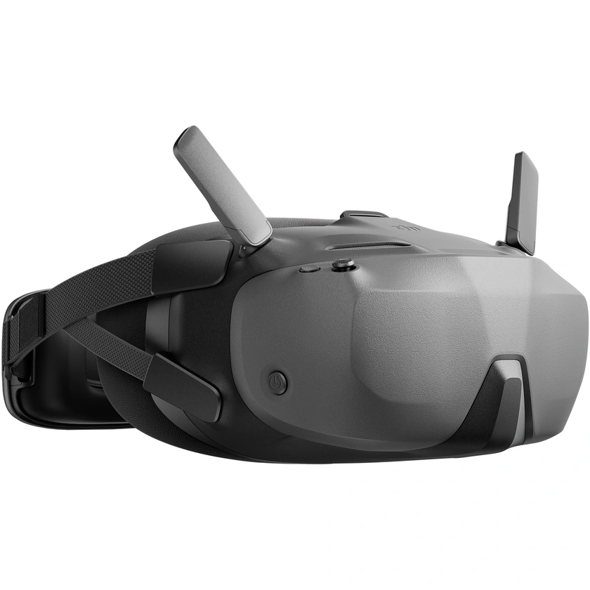 DJI | Goggles N3 | CP.RC.00000032.02