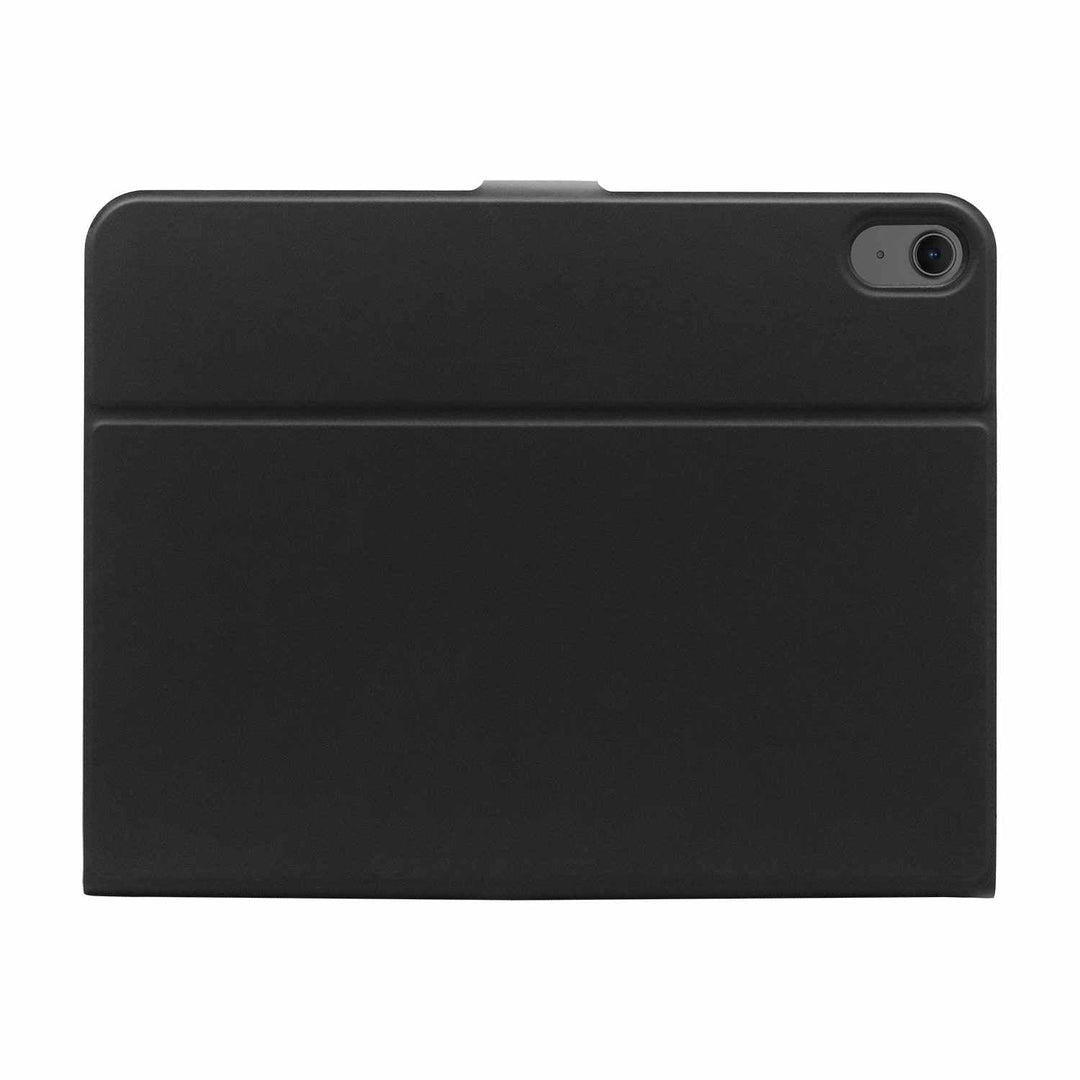 UAG | Standard Issue Folio Case iPad 10.9 11th Gen (2025) /iPad 10.9 10th Gen (2022) - Black | 15-14060