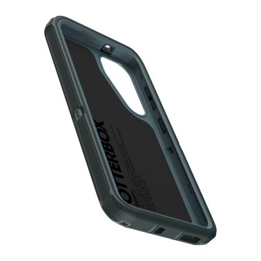 Otterbox | Defender Pro Series Case Samsung Galaxy S25 / S24 - Green Sagebrush | 15-13764