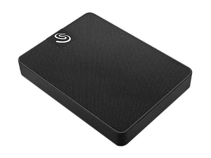 SO Seagate  | 1TB USB 3.0 Seagate Expansion portable external hard drive | STEA1000400