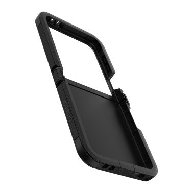 Otterbox | Defender XT Series CaseSamsung Galaxy Z Flip6 - Black | 15-12635