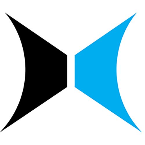 Computer Accessories