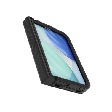 Otterbox | Defender Pro XT MagSafe iPhone Duo  - Black | 77-000999