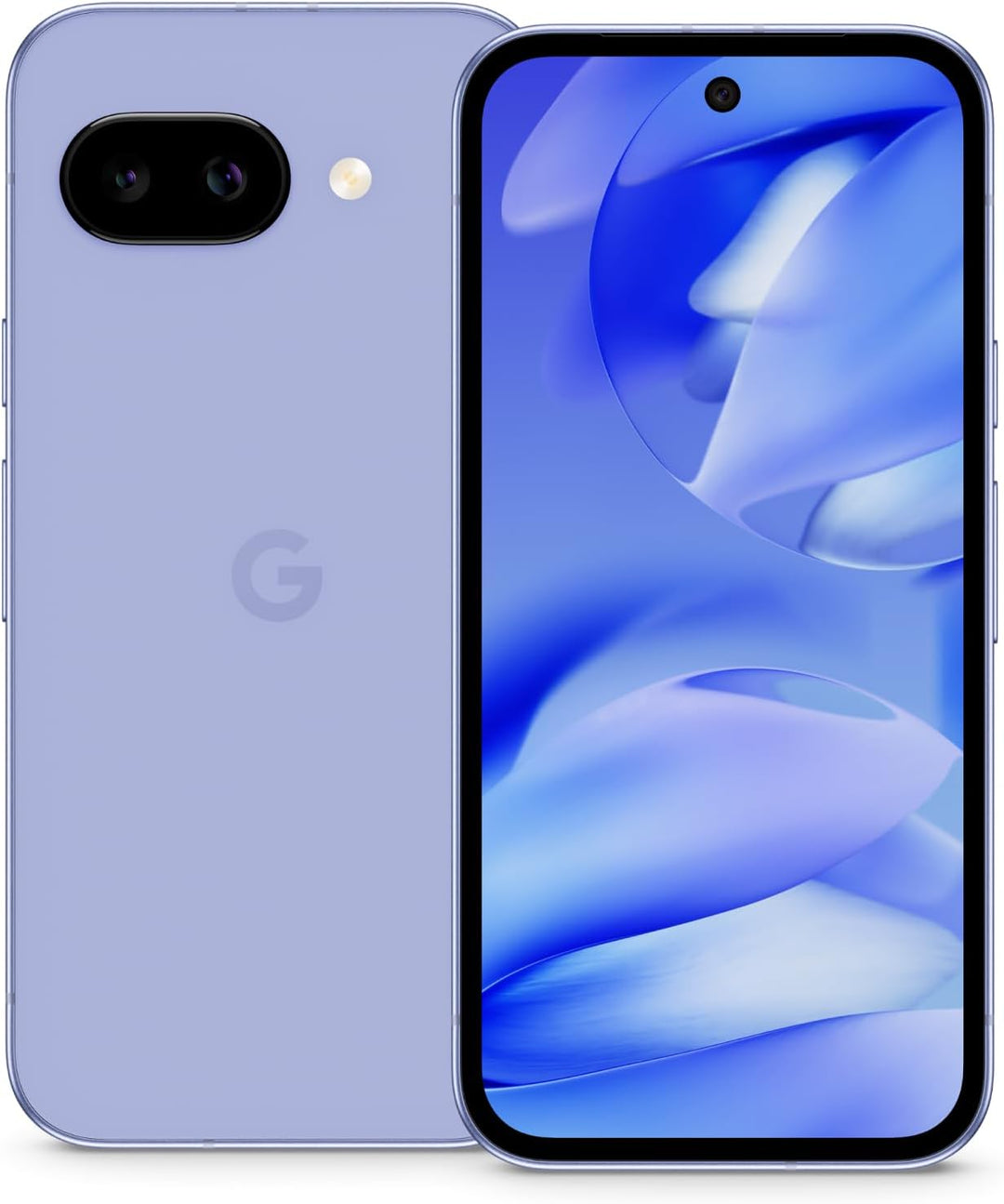 Google | Pixel 9a 256GB - Iris | GA09585-US