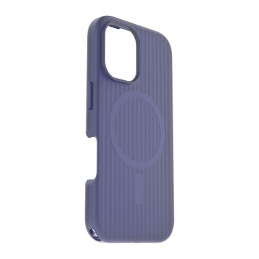 OtterBox | Symmetry Soft-Touch iPhone 16 - Craft Blue | 77-96598