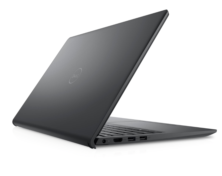 Dell | Inspiron 15 Laptop 15.6 FHD 120Hz i5-1235U 8GB 512GB W11 Home 1YR