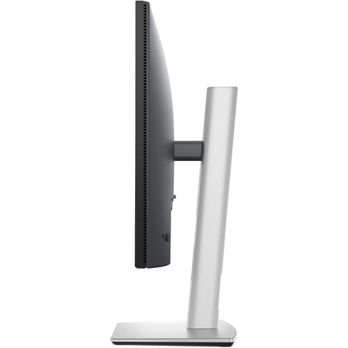 Dell | Pro 24 Plus QHD USB-C Hub Monitor | P2425DE