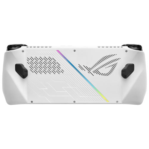 ROG Ally RC71L 7インチ Ryzen Z1 Extreme ASUS ROG Ally RC71L (7