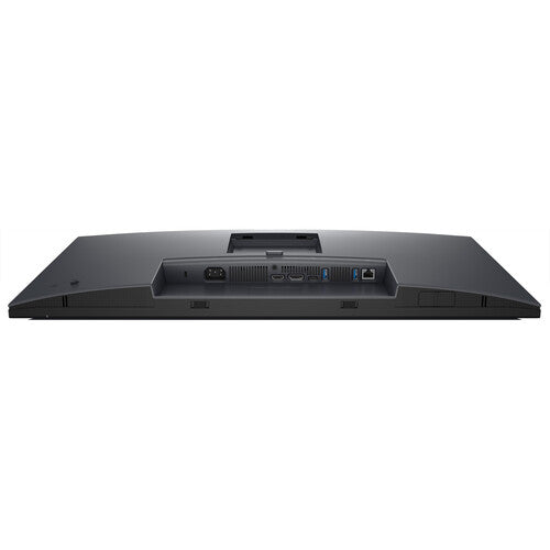 Dell | Pro 27 Plus 4K USB-C Hub Monitor | P2725QE