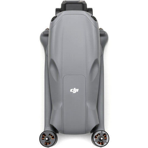 DJI | Air 3S (DJI RC 2)  Fly More Combo | CP.MA.00000816.01