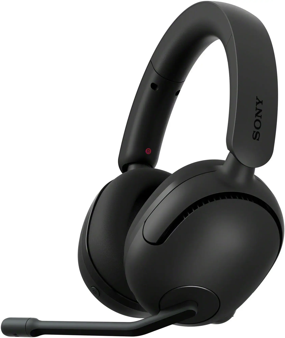 Sony | INZONE H5 Wireless Gaming Headset - Black | WHG500/B