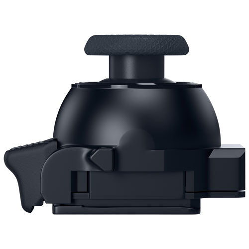 Sony | PlayStation 5 Stick Module for DualSense Edge Wireless Controller - Black | 1000032646