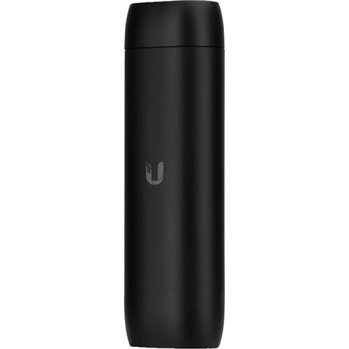 Ubiquiti  | UniFi Protect HDMI Appliance - Black | UFP-Viewport