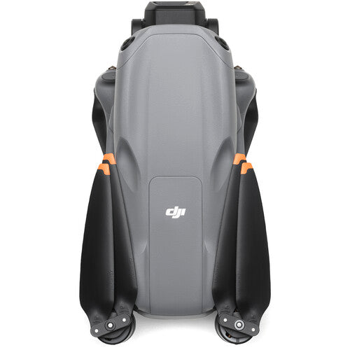 DJI | Air 3S (DJI RC-N3) | CP.MA.00000814.01