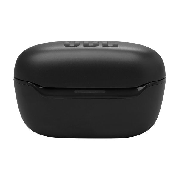 JBL | Endurance Race 2 True Wireless Sport Headphones - Black | JBLENDURACE2BLKAM | PROMO ENDS SEPT. 12 | REG. PRICE $109.99