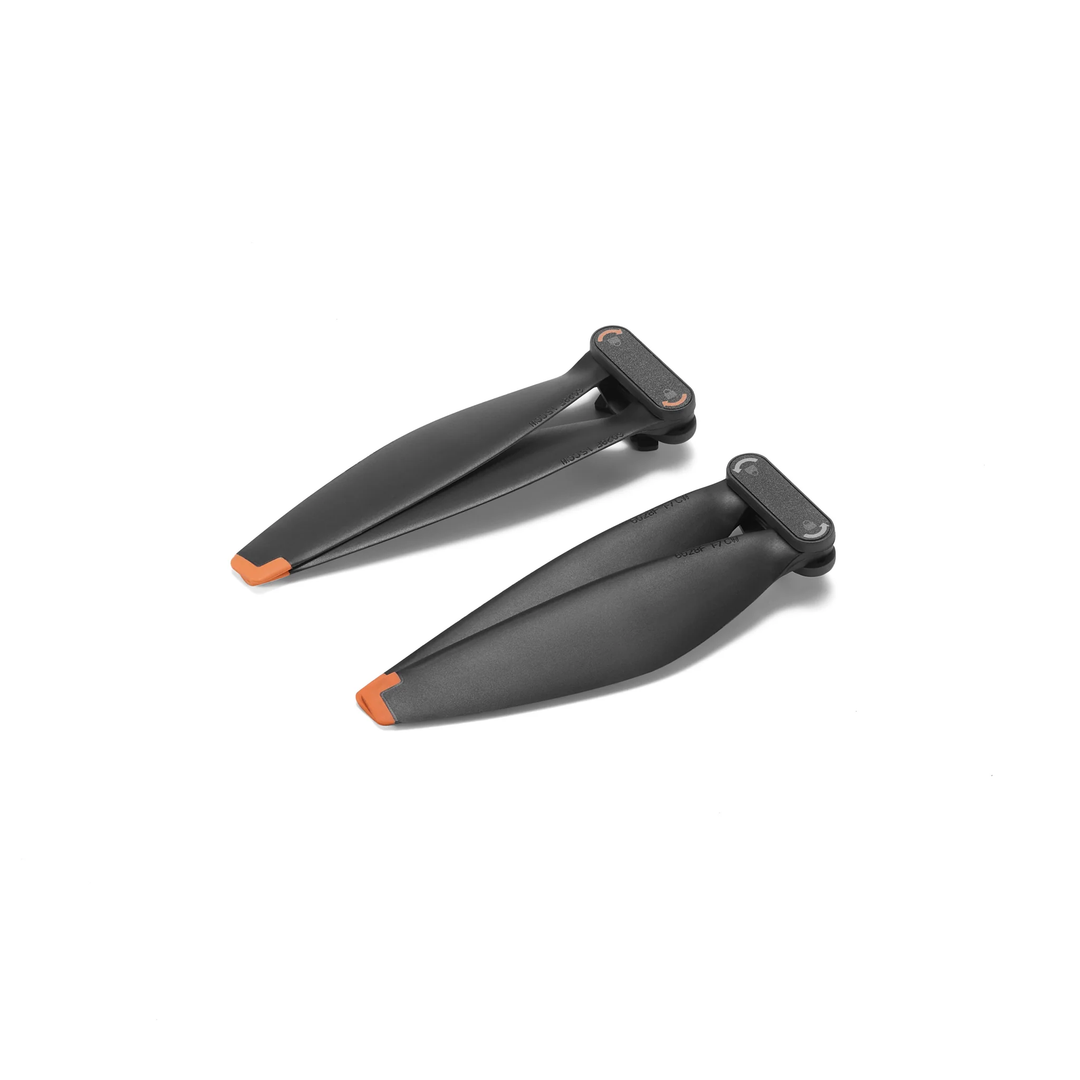 DJI | Mini 5 Pro Propellers - Black | CP.MA.00000920.01
