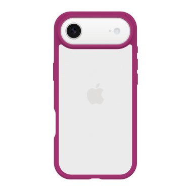 OtterBox | Profile iPhone 17 Air Case - Pink Awakening | 77-99227