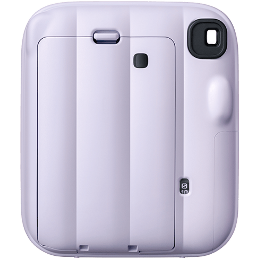 Fujifilm | Instax Mini 13 Instant Camera - Dreamy Purple | 600024810