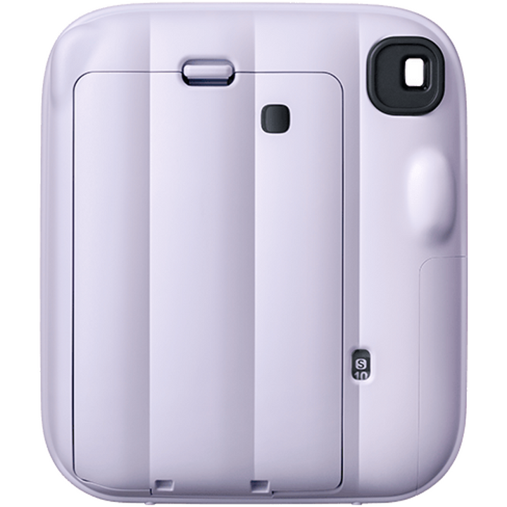 Fujifilm | Instax Mini 13 Instant Camera - Dreamy Purple | 600024810