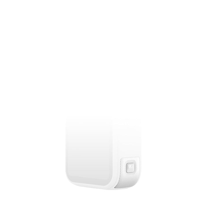 Insta360 |  X6 USB Cover - White | CINSBBXJ-02