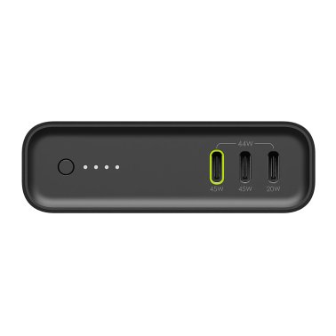 Mophie | Powerstation XL 20,000 mAh - Black | 15-14145