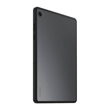 Otterbox | Profile Case for Samsung Galaxy Tab A11+ - Black Crystal | 77-99081