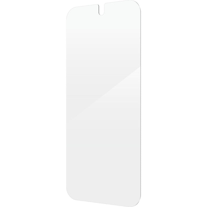 ZAGG | InvisibleShield Glass XTR4 Blue Light Screen Protector for Google Pixel 10 Pro XL | 200118398