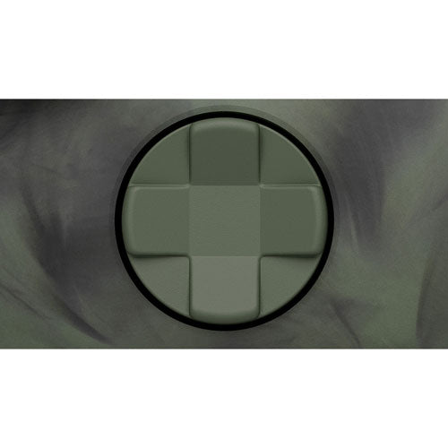 Microsoft | Xbox Series X/S, Xbox One, and Windows Devices -  Nocturnal Vapor Special Edition | QAU-00103