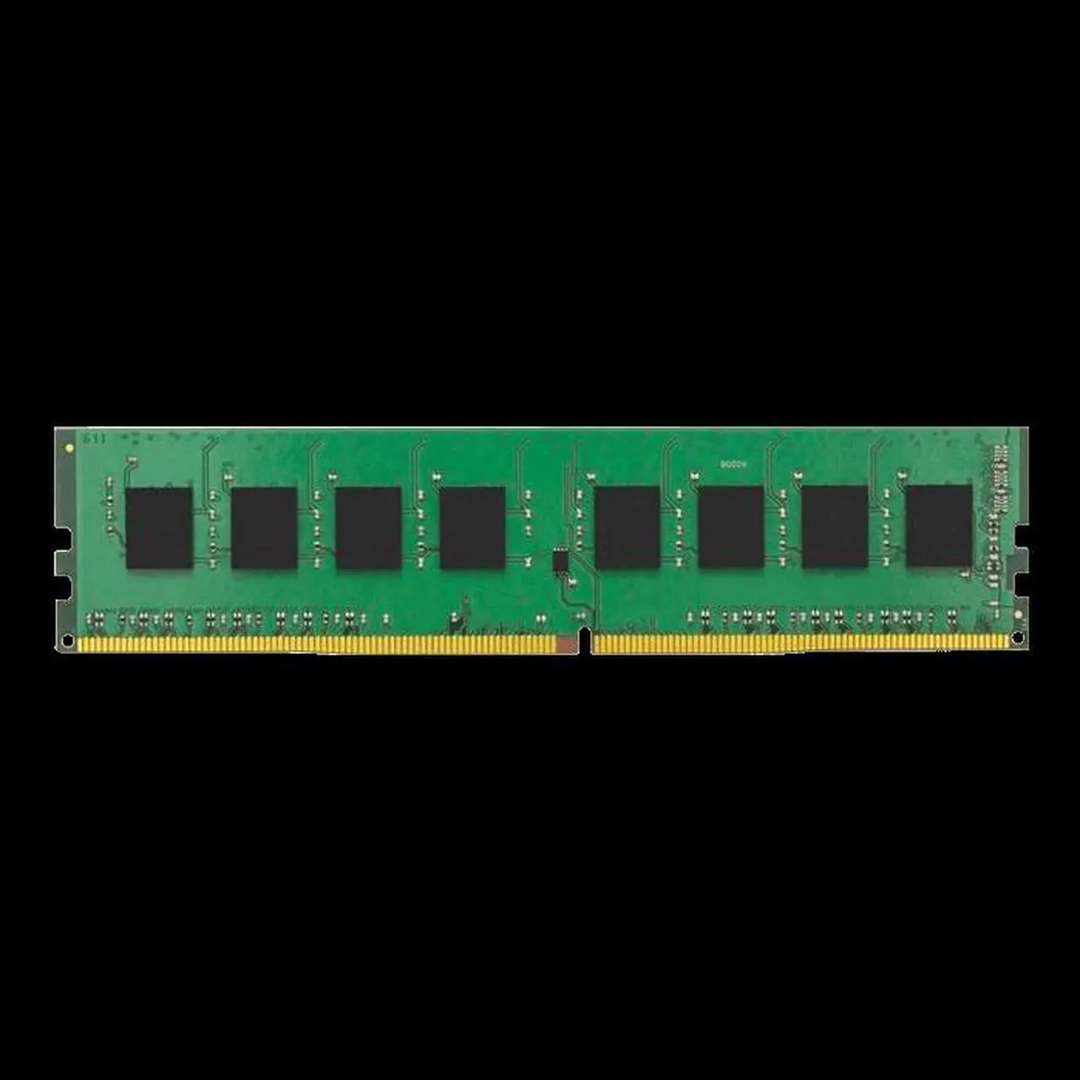 KINGSTON | 32GB DDR4 3200MHz DIMM Module | KCP432ND8/32