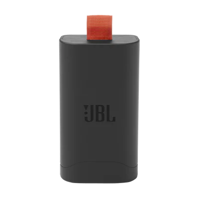 JBL | Battery for Partybox Club 120 - Battery | JBLBATTERY200AM