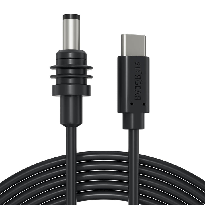 Starlink | Mini USB-C Cable for Starlink Mini 5M / 15FT 100W | 11699775
