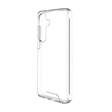 SPECTRUM | Clearly Slim Case Samsung Galaxy S25+ 5G - Clear | 15-13900