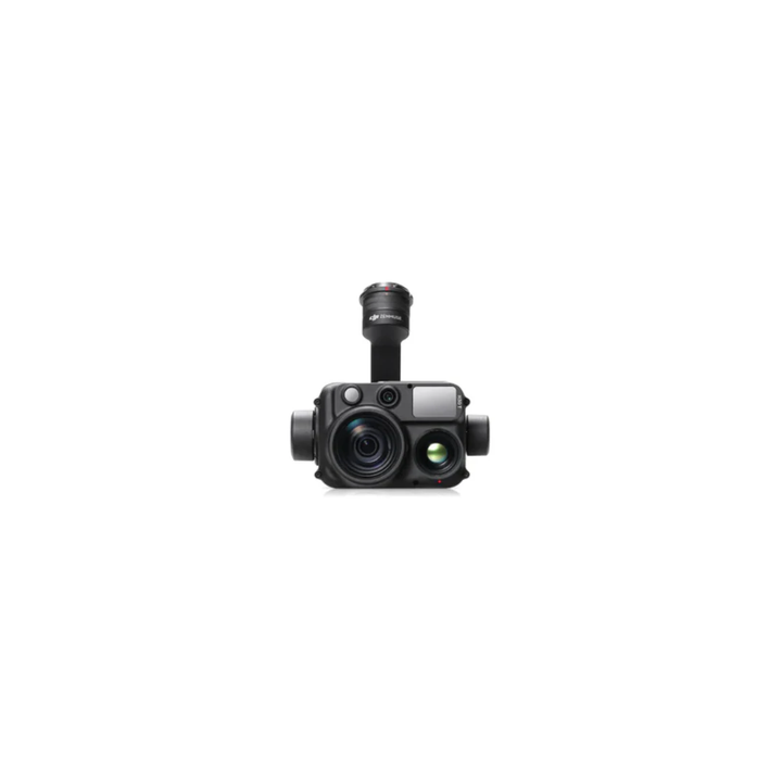 DJI | Zenmuse H30T | CB.202501202718