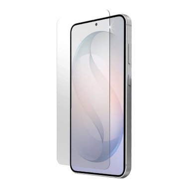 HyperGear | Tempered Glass Screen Protector Samsung Galaxy S26+ | 16531HIT