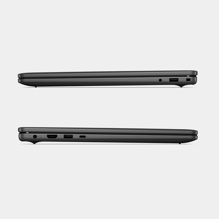 Dell | Laptop 16"  DC16250 FHD+ Touch 7 150U 16GB DDR5 1TB Ice Blue 1YR Onsite