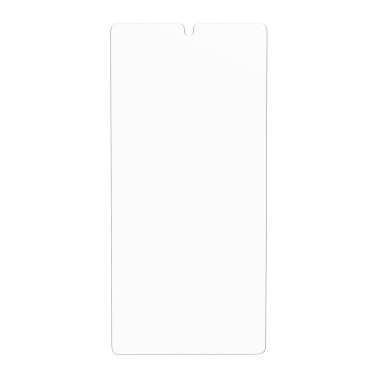 Otterbox | Premium Glass Screen Protector for Samsung Galaxy S25 Ultra | 77-97844
