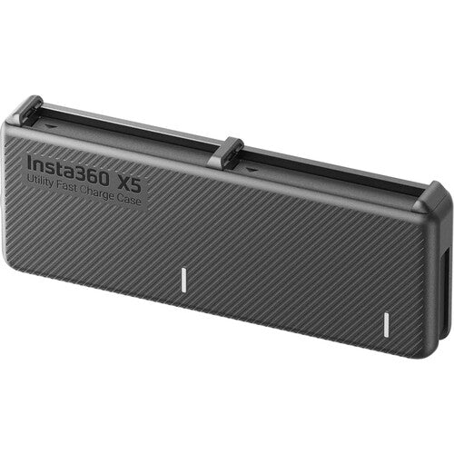 Insta360 | X5 Utility Fast Charge Case | CINSBAHM