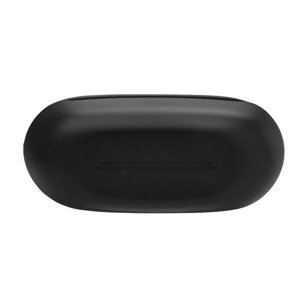 JBL | Endurance Race 2 True Wireless Sport Headphones - Black | JBLENDURACE2BLKAM | PROMO ENDS SEPT. 12 | REG. PRICE $109.99